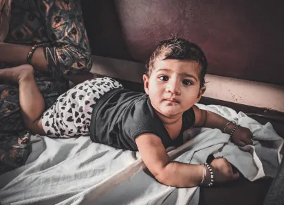 BigSpin Kasino Mobilná aplikácia